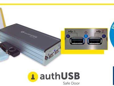 authUSB